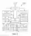 Fig. 06 - SYSTEMS AND METHODS FOR CONTROLLING A SPRINKLER SYSTEM BASED ON SENSOR INFORMATION