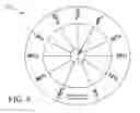 Fig. 08 - SYSTEMS AND METHODS FOR CONTROLLING A SPRINKLER SYSTEM BASED ON SENSOR INFORMATION