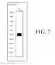 Fig. 09 - SYSTEMS AND METHODS FOR CONTROLLING A SPRINKLER SYSTEM BASED ON SENSOR INFORMATION
