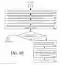 Fig. 11 - SYSTEMS AND METHODS FOR CONTROLLING A SPRINKLER SYSTEM BASED ON SENSOR INFORMATION