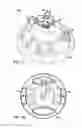 Fig. 02 - Sprinkler