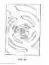 Fig. 05 - Sprinkler
