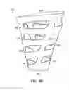 Fig. 06 - Sprinkler