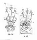 Fig. 07 - Sprinkler