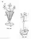 Fig. 08 - Sprinkler
