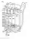 Fig. 01 - FLUID DISPENSER AND PROCESSES THEREOF