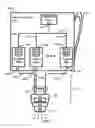 Fig. 02 - FLUID DISPENSER AND PROCESSES THEREOF
