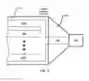 Fig. 03 - FLUID DISPENSER AND PROCESSES THEREOF
