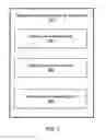 Fig. 04 - FLUID DISPENSER AND PROCESSES THEREOF