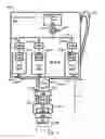 Fig. 05 - FLUID DISPENSER AND PROCESSES THEREOF