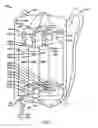 Fig. 06 - FLUID DISPENSER AND PROCESSES THEREOF