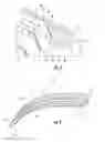 Fig. 03 - System and method for enhancing flow in a nozzle