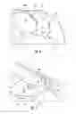Fig. 04 - System and method for enhancing flow in a nozzle