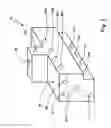 Fig. 03 - Paint shuttle system