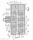 Fig. 04 - Paint shuttle system