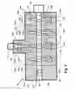Fig. 06 - Paint shuttle system