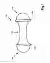 Fig. 08 - Paint shuttle system