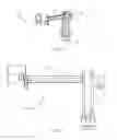 Fig. 02 - Aerosol manifold and method of its fabrication
