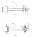 Fig. 03 - Aerosol manifold and method of its fabrication