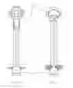 Fig. 09 - Aerosol manifold and method of its fabrication