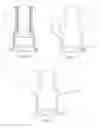 Fig. 11 - Aerosol manifold and method of its fabrication