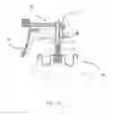 Fig. 12 - Aerosol manifold and method of its fabrication
