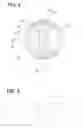Fig. 05 - Fuel injection device