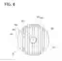Fig. 06 - Fuel injection device