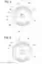 Fig. 08 - Fuel injection device