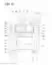 Fig. 12 - Fuel injection device