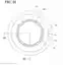 Fig. 15 - Fuel injection device
