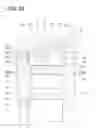 Fig. 20 - Fuel injection device