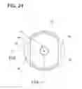 Fig. 21 - Fuel injection device
