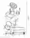 Fig. 04 - Showerhead with rotatable oval spray pattern and handheld spray pattern controller