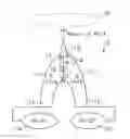 Fig. 01 - ELECTROSTATIC ATOMIZATION DEVICE