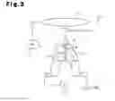 Fig. 03 - ELECTROSTATIC ATOMIZATION DEVICE