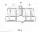 Fig. 04 - Mechanical lysis arrangements and methods