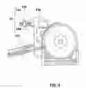 Fig. 05 - Mechanical lysis arrangements and methods