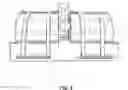 Fig. 10 - Mechanical lysis arrangements and methods