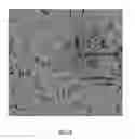 Fig. 11 - Mechanical lysis arrangements and methods
