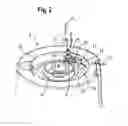 Fig. 03 - Method for operating a food processor