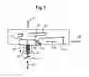 Fig. 04 - Method for operating a food processor