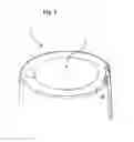 Fig. 05 - Method for operating a food processor