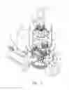 Fig. 02 - Particle separator