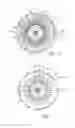 Fig. 07 - Particle separator