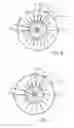 Fig. 08 - Particle separator