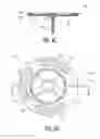 Fig. 07 - Pull-cord keeper for window treatment assembles