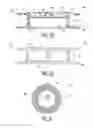 Fig. 08 - Pull-cord keeper for window treatment assembles