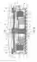 Fig. 10 - Pull-cord keeper for window treatment assembles