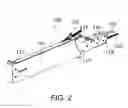 Fig. 03 - Cable cord retractor
